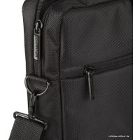 Сумка Canyon B-2