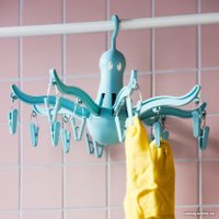 Сушилка для белья Ikea Пресса 104.212.17