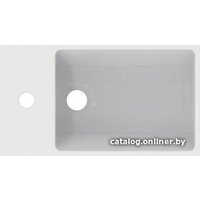 Умывальник Ideal Standard Extra T373301