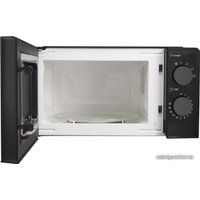 Микроволновая печь Esperanza EKO011K