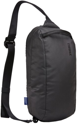Слинг Thule Tact 8L TACTSL08K