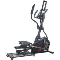 Эллиптический тренажер CardioPower X35