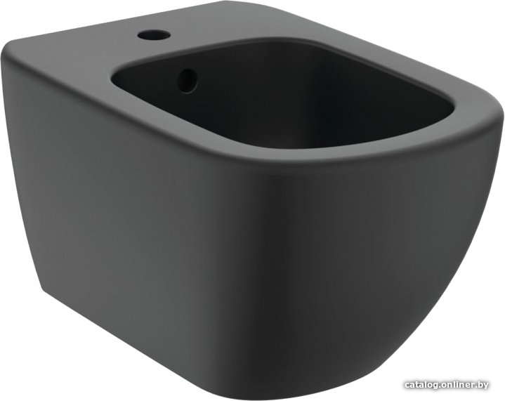 Биде Ideal Standard Tesi T3552V3