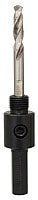

Державка для коронок Bosch 2.609.390.586
