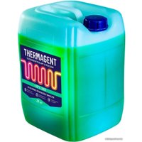 Теплоноситель Thermagent -30 C ЭКО 20 кг