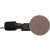 Эксцентриковая шлифмашина Profipower МШЭ-150