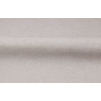 Виниловые обои Палитра HC72276-28