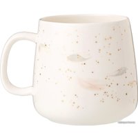 Кружка Lefard Sunday 85-1843