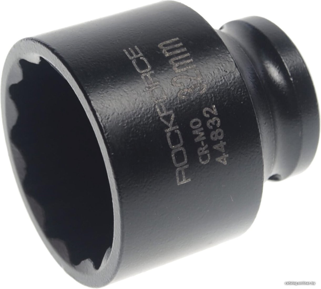 Головка слесарная RockForce RF-44832
