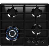 Варочная панель Haier HHQ-G64CTHB