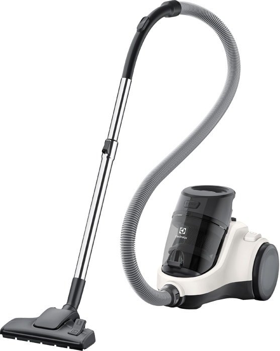

Пылесос Electrolux Ease C4 EC41-2SW