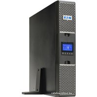Источник бесперебойного питания Eaton 9PX 2200 RT3U [9PX2200IRT3U]