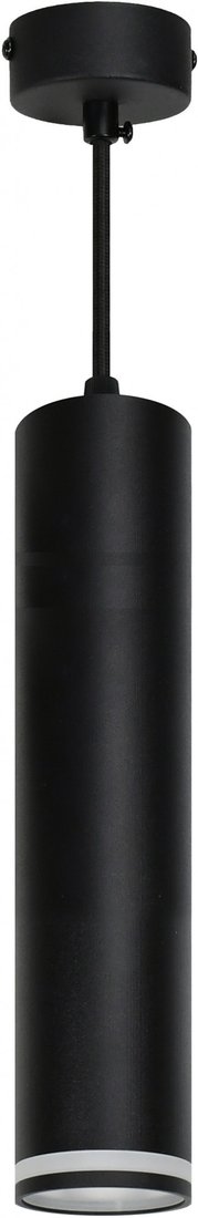 

Подвесная люстра TruEnergy 21325
