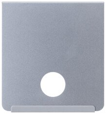 

Подставка для монитора Dahua VTM60D