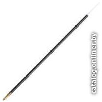 Стержень шариковый Carioca Corvina Universal 20267/01 (черный)