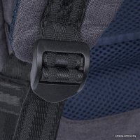 Городской рюкзак Rivacase 7765