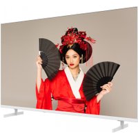 Телевизор AKAI TA43BU502