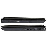 Ноутбук ASUS PRO79AB-TY077