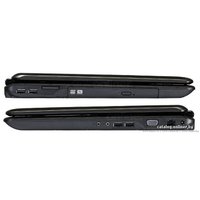 Ноутбук ASUS K70IO-TY069