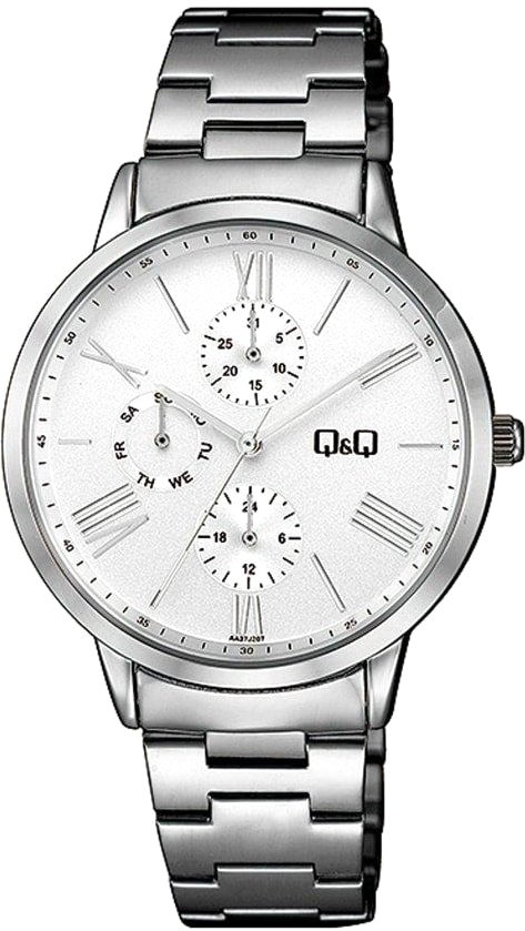 

Наручные часы Q&Q AA37J207