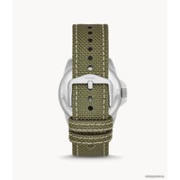 Наручные часы Fossil Bronson FS5918
