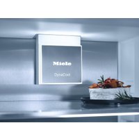 Холодильник Miele KFN 7795 C