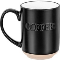 Кружка Elan Gallery Coffee 960213