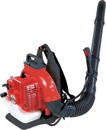 Ранцевая воздуходувка Efco SA 2062