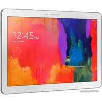 Планшет Samsung Galaxy Tab Pro 12.2 64GB White (SM-T900)