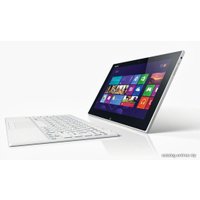 Ноутбук 2-в-1 Sony VAIO Tap 11 SVT1122E2RW