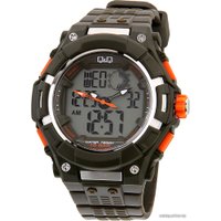 Наручные часы Q&Q GW80J004