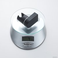 Смеситель Rose R1552H