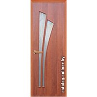 Межкомнатная дверь Прима Порта Б 7