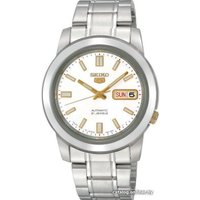 Наручные часы Seiko SNKK07K1