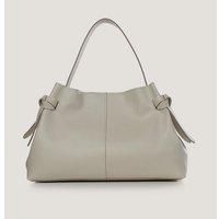 Женская сумка Galanteya 27724 24с1303к45 (светло-бежевый)