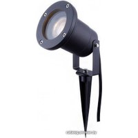 Уличный накладной светильник Globo Lighting Style 32076