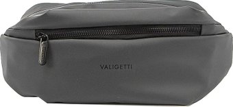 VALIGETTI 182-1875-20-VG-GRY (серый)