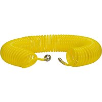 Шланг для компрессора Skiper PH03