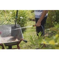 Саморастягивающийся шланг Gardena 18470-20 (1/2", 20 м)