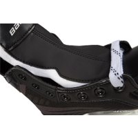 Коньки BAUER SUPREME 140 SR