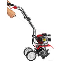 Мотокультиватор бензиновый Зубр МКЛ-100