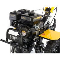 Мотоблок бензиновый Denzel DPT-270X 56403