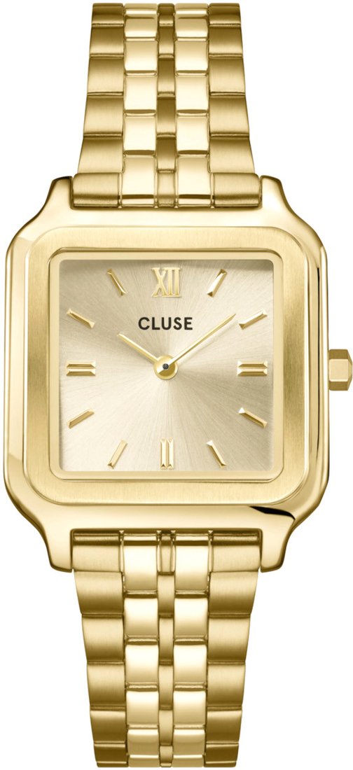 

Наручные часы Cluse Gracieuse CW11902