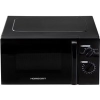 Микроволновая печь Horizont HSM201B