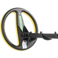 Металлоискатель Minelab Excalibur II Universal