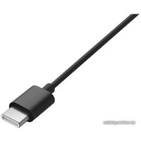 Наушники Huawei Active Noise Canceling Earphones 3