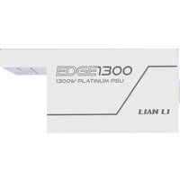 Блок питания Lian Li Edge 1300 G9P.EG1300.WE00.RU