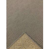 Ковер для жилой комнаты Moldabela Lana Прямоугольник 7649 1 68400 (1.6x2.3)