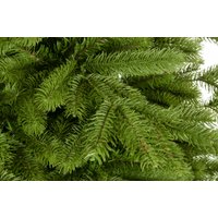 Ель Erbis Swierk PE Gesty Lux 180