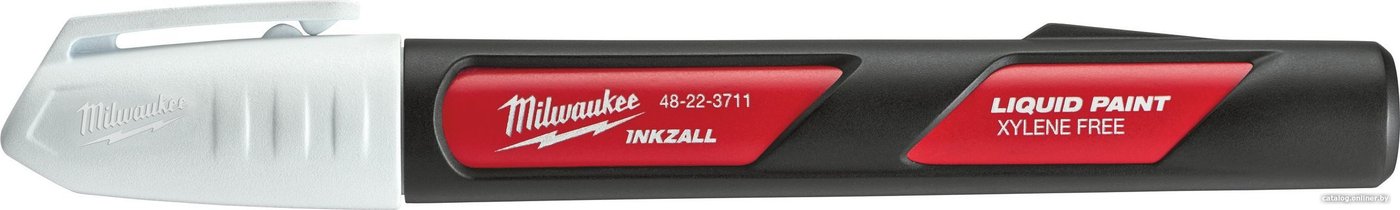Маркер строительный Milwaukee 48223711